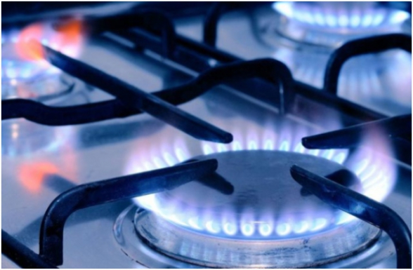 Գազամատակարարման պլանային դադարեցումներ Երևանում, Իջևանում, Կապանում, Արարատի և Գեղարքունիքի մարզերի որոշ բնակավայրերում՝ հունիսի 27-ին